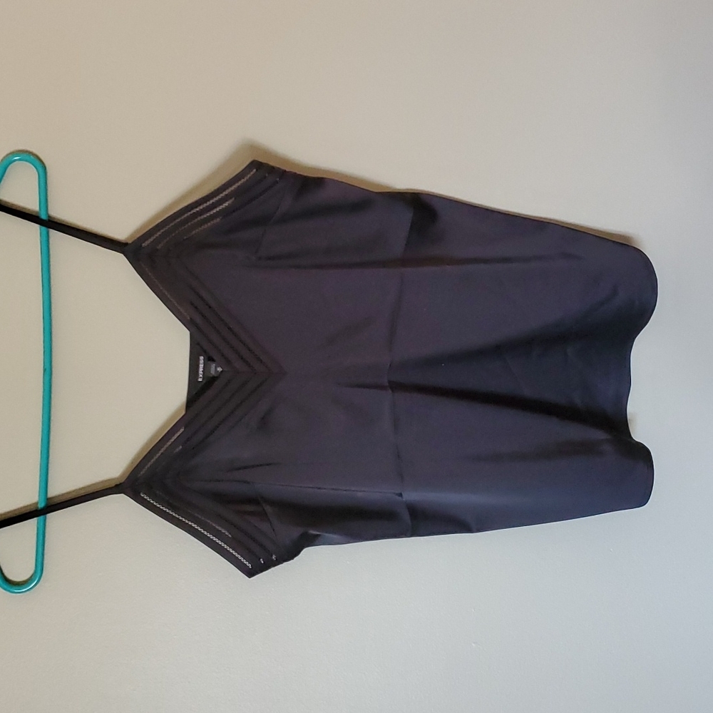Express Cami
